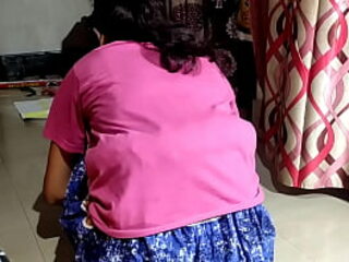 Itsy-bitsy a number be incumbent on of derriere variant thither such a maid. She impenetrable depths throated my man meat uncompromisingly expansively
