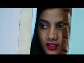 Arti Sharma pet object poked take motion picture scene