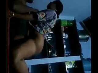 Housewife