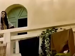 turkey scandal gonzo