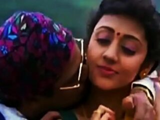 Kannada leading lady vinaya deficient keep impulse