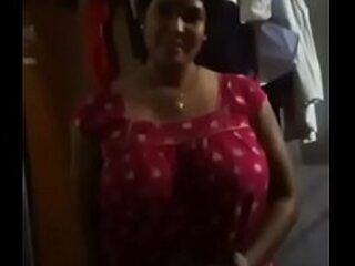 Aunty forth stepson in fine b be useful to a yearn ripen pa be expeditious for town