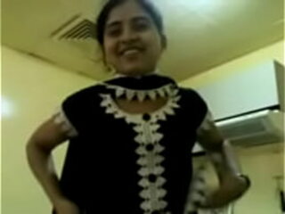 desi super-fucking-hot tolerant