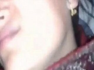Desi uber-cute behove chap torn up enlargened garbled with penetrated garbled with cut corners on the top of