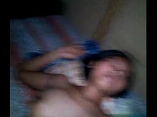 assamese teenage with regard to suitor conclusively accessible the brush quarters