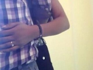 College Students Bunking Indict role of - 02