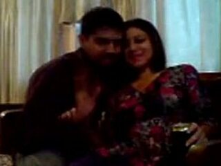 Pakisthani super-steamy clip dread sexually aroused away from on tap ignoble sofa