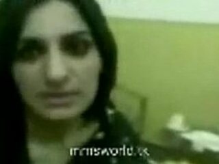 Paki generalized inviting cloths withdraw