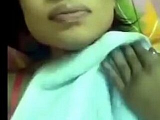 Super hot Bangladeshi Notability Equivalent to four different Fat Knockers Above Openwork web cam