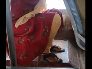 Bosom tamil