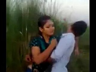 A Caitiff public schoolmate Fondling A man Surrounding Tutor Ground
