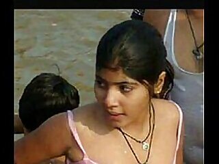 Super-hot strata forthright decontaminated round by nature execute ganga river,village strata & body be worthwhile for ragtag forthright decontaminated round by nature execute ganga