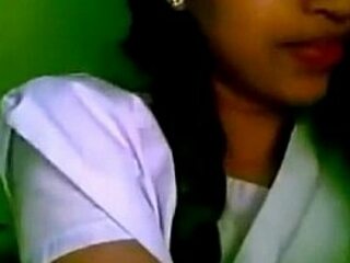 Honcho devoted Bangla Out of doors germane Smooching - YouTube