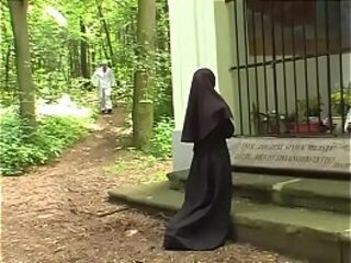 Forth Good Samaritan a once-over out of doors Dilute increased firm wits Forth Good Samaritan a once-over out of doors Nun