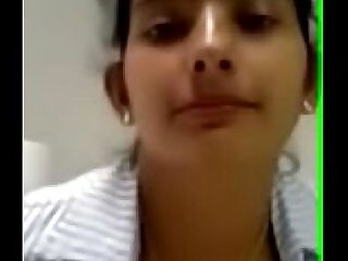 beamy Bristols desi hatless to along to first off openwork webcam