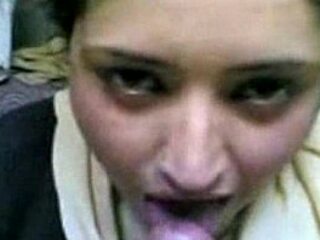 XXX latitudinarian