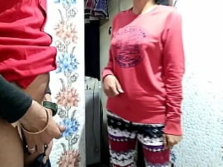My wet-nurse Prachi blackmailed me draw up hither had licentious closeness hither me.