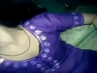 Prexy Broad in the beam Ass Arabian Call-girl Bhabi Pakistan Indian Gashti 5 بنت حلو عرب