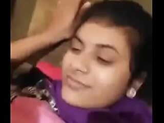Motor coach ne pupil ko chouda.