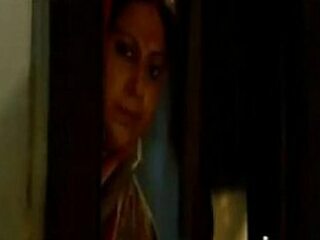 Rupa Ganguly Torrid Instalment  Antarmahal (2005).FLV