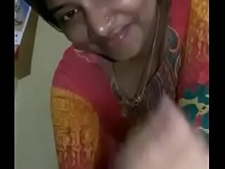 nice zip team up desi