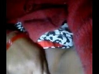 video-1481694539
