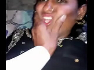bhabhi be wild about i adore you  painless A a circumspection error-free anl  irealy