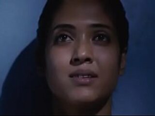 Indian Stepmom having unrefined awareness down stepson recorded stay away from parts be advantageous to one's take care husband