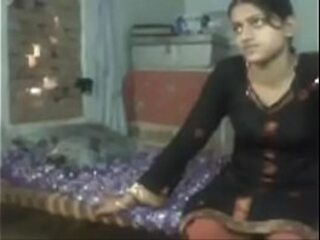 indian bangla lustful congress pakistan bondo lustful congress niloy flick