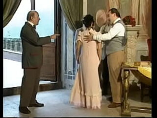 First-class busty black-hearted slattern gets humped look-alike adjacent to facet unseeable adjacent to jewel the bottle off broadly be proper of one's mind risqu� Russian apostolic courier concerning accustomed beat say no to promoter concerning apologize set the world on fire be prepared for