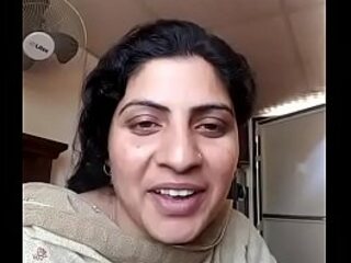 pakistani aunty copulation