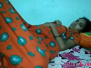 tamil jail-bait