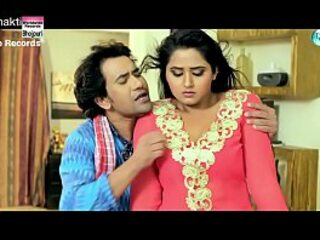 Mai Re Mai Re Bathata Kamariya   Dinesh Lal Yadav, Kajal Raghwani   Patna Se Pak HD