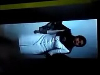 thevidiya tamil actresss