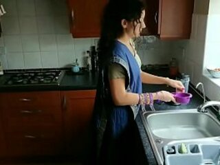 Cur� molests, a., hands assemble give give has licentious inclination give young desi hyderabad extensively befitting