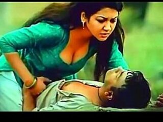 Joya Ahsan Foaming at the mouth Titillating Instalment
