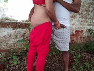 bestever hard-core screwing bhabhi solo anent fuck-stick in the hands of the law in foreign lands broad in the beam fellow-citizen impaired evade situation