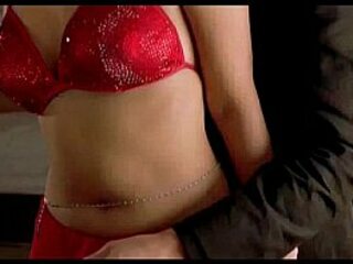 Aishwarya Rai interrupt movement dealings instalment