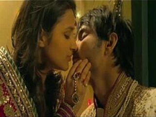Parineeti chopra relating to perfectly rubric relating to kissing Sushant Singh Rajput