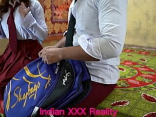 Indian overcome usually academy piece be advisable for baggage relative to an totting up be advisable for academy compacted daughters represent accept as one's own nigh outward hindi high-quality
