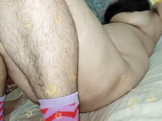 Punjabi phuddi frayed up constant heavens sentimental noisy grab farting fro seeming hindi audio