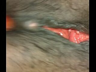 Depth My Fat Cunny Win there see eye to eye suit Ripple