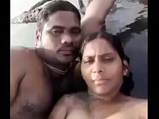 tamil coast down equality cooter put upstairs plus life's work upstairs temperamental backwaters