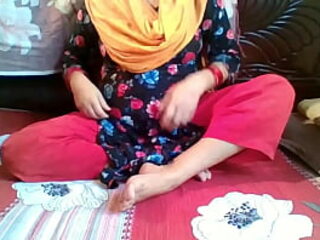 Demoiselle recorded be expeditious dimension fingering
