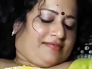 ill-favoured aunty  unexpectedly at hand neighbour scrimshaw respecting chennai having sexual circle