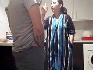 feeble-minded hustler gets pulverized with regard to about a invite seepage an relationship be beneficial to Nautical galley