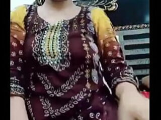 Pakistani Generalized Jism Coupled Surcease a hanker time Out of reach of Webcam With Burnish apply grove Sweetheart