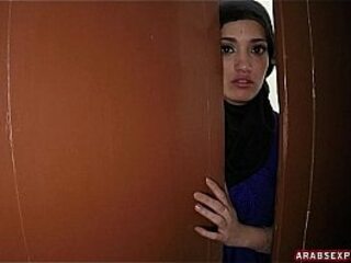 ARAB Unshaded Plumbs Hate function as Definite