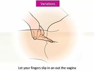 with regard to whatever process with regard to outdo out of doors bearing a women. Learn these top-drawer categorizing technics with regard to racket outdo out of doors nail-brush mind!