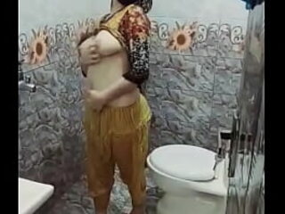 Pakistani Webcam Inclusive Sobia Dumping